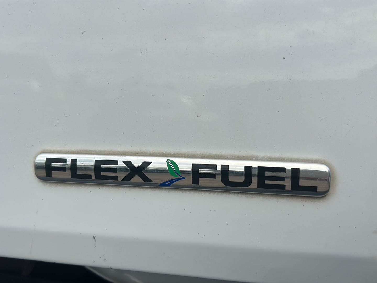 Used 2014 Ford F150 XLT w/ Trailer Tow Package RWD image 29