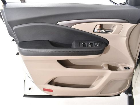 Used 2016 Honda Pilot EX image 26