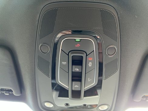 Used 2025 Audi Q5 2.0T Premium Plus image 28