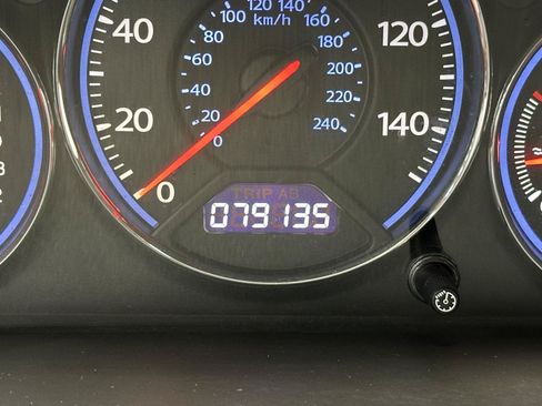 Used 2004 Honda Civic EX image 15