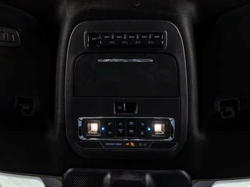 Used 2025 Ford F150 Raptor image 29