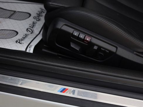Used 2014 BMW 435i Convertible RWD image 20
