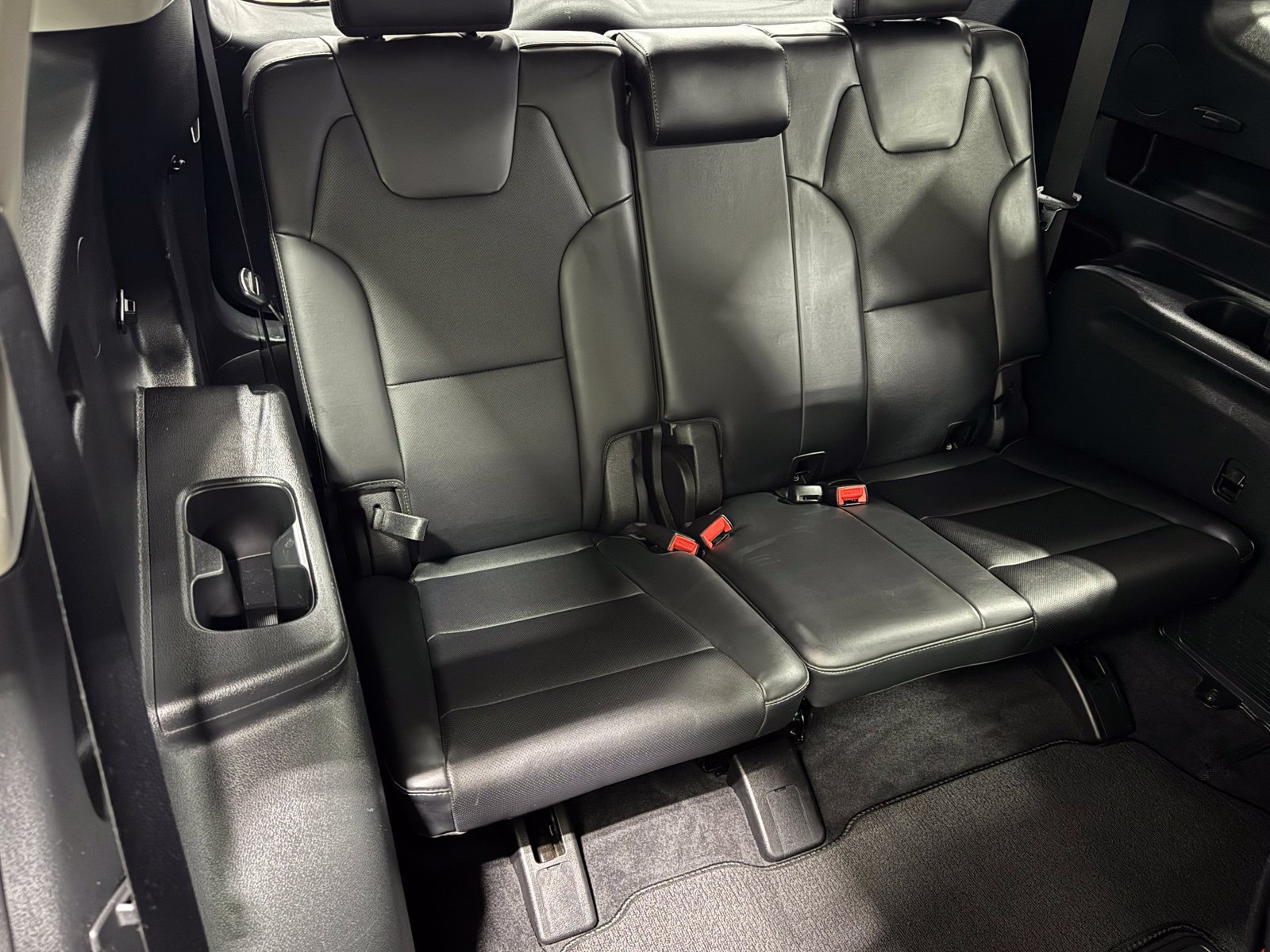 Used 2022 Kia Telluride EX w/ EX Premium Package AWD/4WD image 55