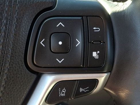 Used 2018 Toyota Highlander Limited Platinum image 20