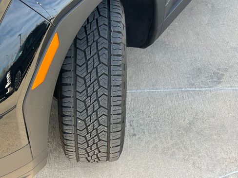 Used 2025 Hyundai Santa Fe XRT image 9