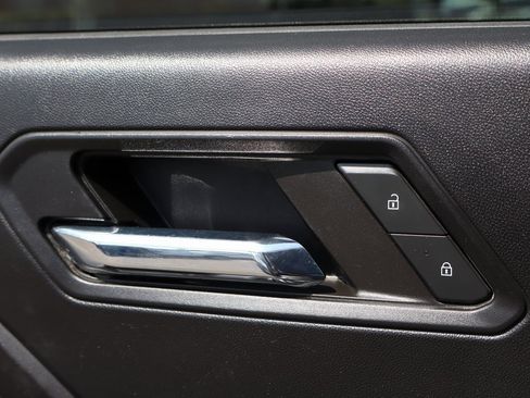 Used 2023 GMC Canyon Elevation w/ Trailering Package image 13