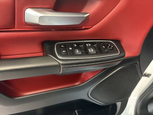 Used 2021 RAM 1500 Rebel w/ Rebel Level 2 Equipment Group AWD/4WD image 13