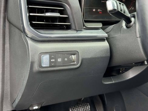 Used 2026 GMC Terrain Elevation FWD image 10
