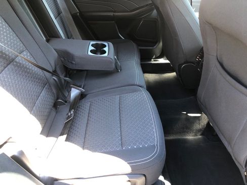 Used 2023 Ford Escape Active FWD image 22