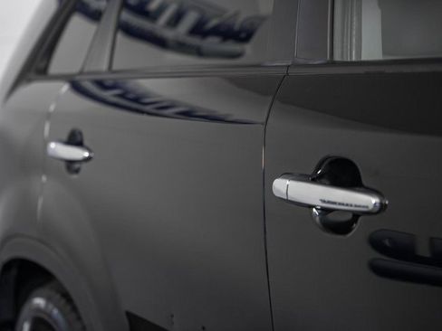 Used 2014 Kia Sorento LX w/ LX V6 Convenience Package image 16