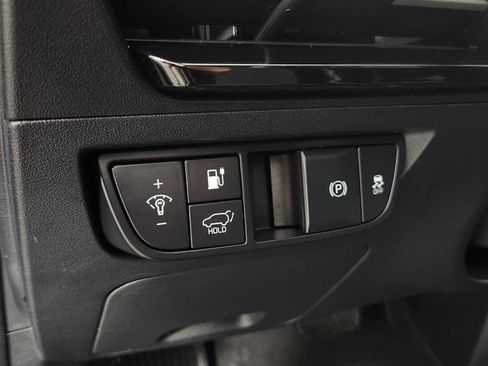 Used 2024 Kia EV6 Wind AWD/4WD image 22