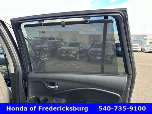 Used 2019 Honda Pilot EX-L image 34