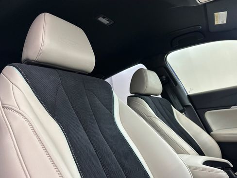 Used 2024 Acura Integra Type S image 25