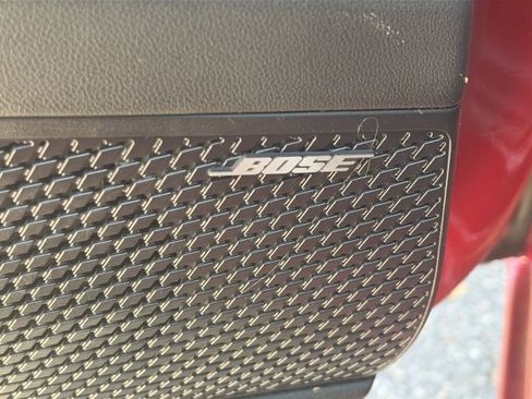 Used 2023 Hyundai Elantra Limited image 24