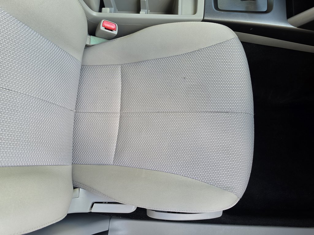 Used 2012 Subaru Forester 2.5X Premium w/ Popular Pkg 2 AWD/4WD image 37
