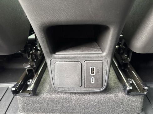 New 2026 Buick Encore GX Preferred FWD image 42
