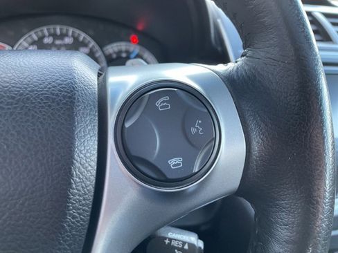 Used 2013 Toyota Camry SE image 16