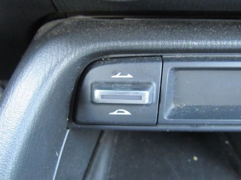 Used 2024 MAZDA MX-5 Miata RF Grand Touring image 37