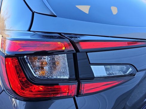 New 2026 Subaru Crosstrek 2.0i Premium AWD/4WD image 39