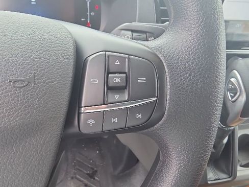 New 2026 Ford Transit 350 w/ Interior Upgrade Package RWD image 33
