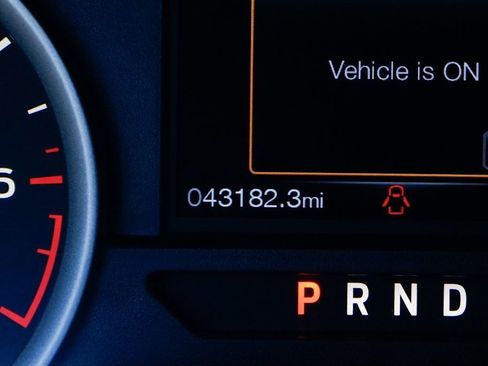 Used 2018 Ford F150 XLT w/ Equipment Group 302A Luxury image 22