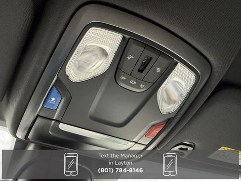 New 2026 RAM 3500 Big Horn image 24