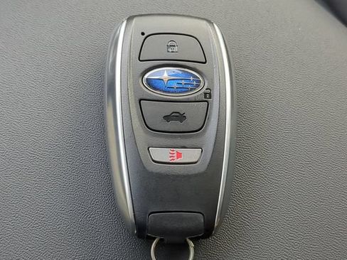 Used 2023 Subaru Outback Limited AWD/4WD image 30