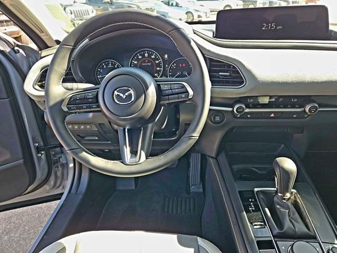 New 2026 MAZDA CX-30 Aire Edition image 10