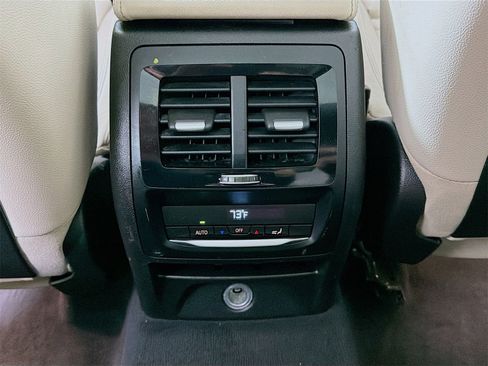 Used 2019 BMW X3 xDrive30i w/ Premium Package image 28