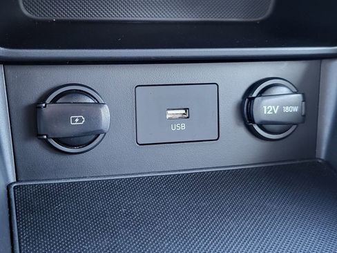 Used 2023 Hyundai Kona SEL image 26