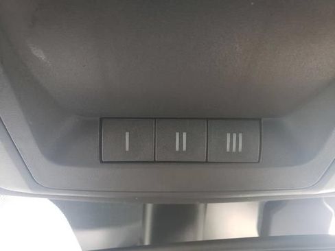 Used 2022 RAM 1500 Warlock w/ Electronics Group AWD/4WD image 24
