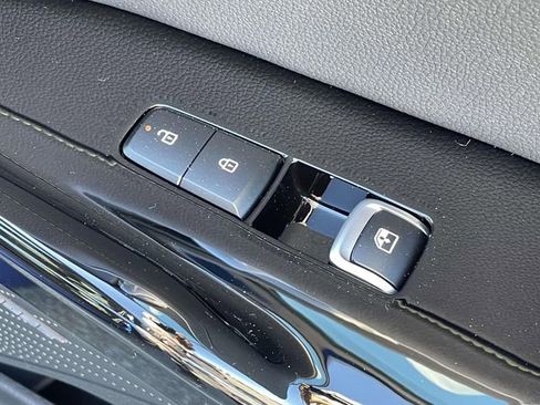 New 2026 Kia K5 GT w/ GT1 Package image 13