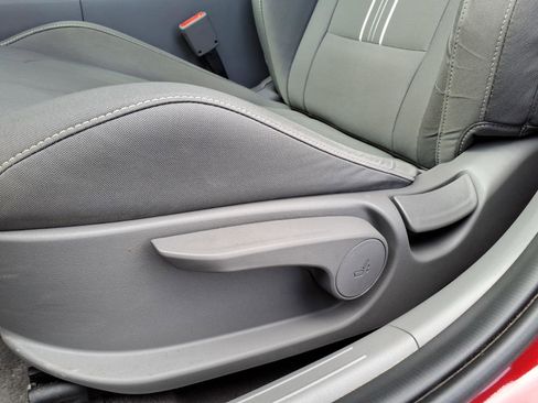 Used 2023 Hyundai Elantra SEL image 26