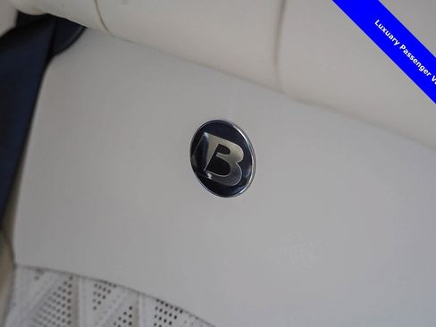 Used 2024 Mercedes-Benz Sprinter 2500 image 85