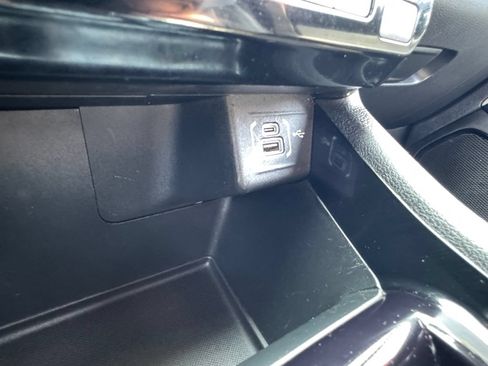 Used 2025 Jeep Compass Limited AWD/4WD image 26