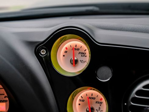 Used 2010 Dodge Viper ACR RWD image 71