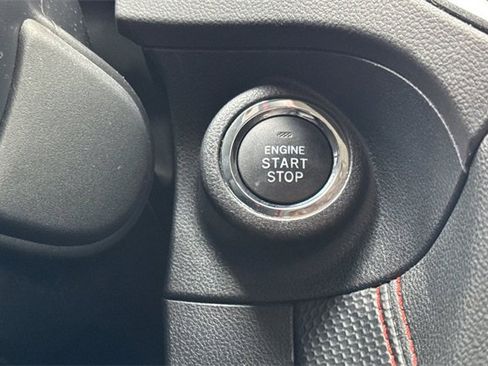 Used 2023 Subaru Forester Sport w/ Popular Package #2 image 26