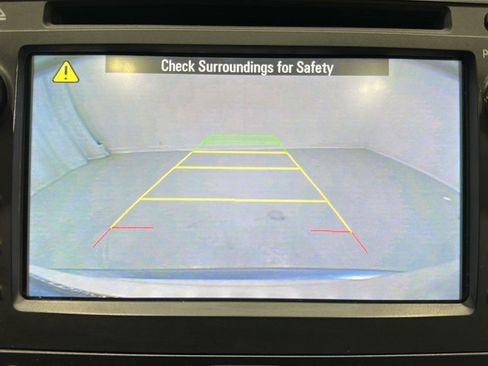 Used 2015 GMC Acadia Denali AWD/4WD image 14