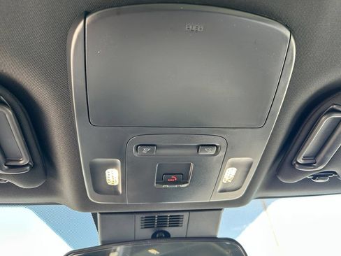 Used 2026 Toyota Camry SE FWD image 21