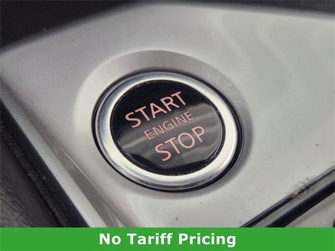 Used 2022 Nissan Altima 2.5 SR image 21