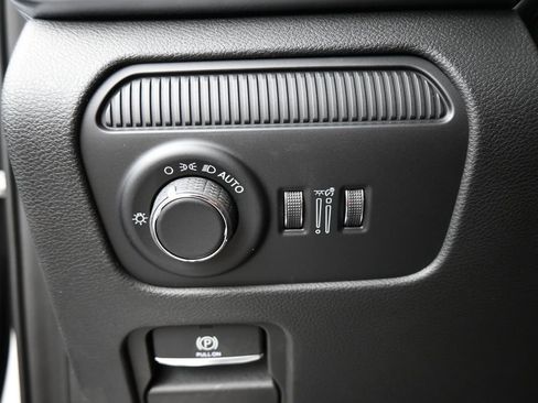 New 2026 Jeep Grand Wagoneer Summit image 29