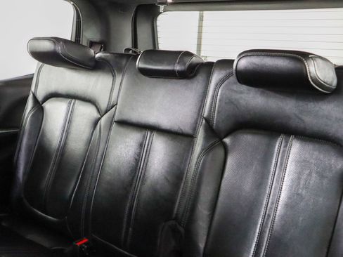 Used 2022 Jeep Wagoneer Series I w/ Convenience Group I image 28