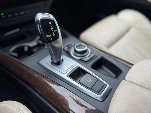 Used 2013 BMW X5 xDrive35i image 22