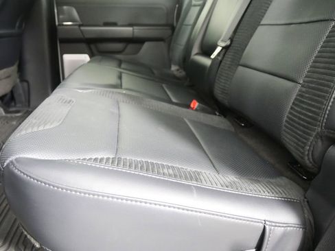 Used 2023 Ford F150 Raptor AWD/4WD image 15