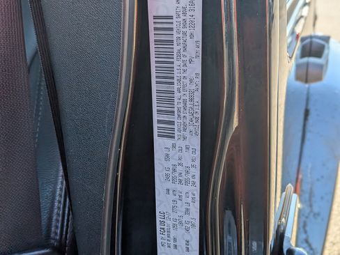 Used 2018 Jeep Wrangler Altitude image 36