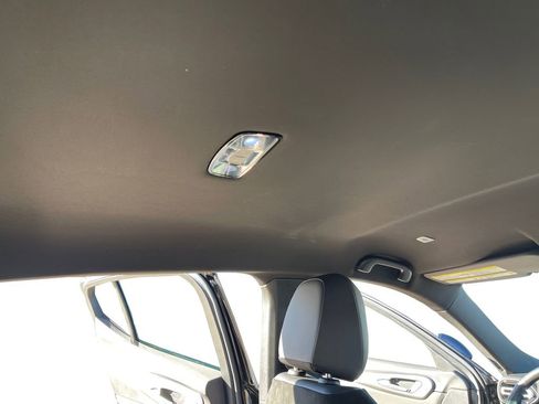 Used 2024 Dodge Hornet GT image 21