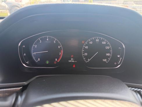 Used 2018 Honda Accord Sport image 35