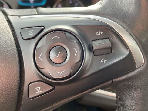 Used 2018 Buick Enclave Avenir w/ Avenir Technology Package image 27