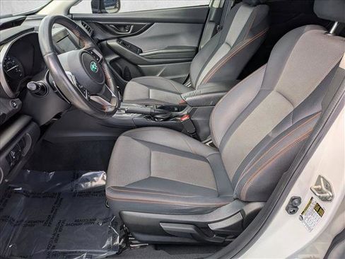 Used 2021 Subaru Crosstrek 2.0i Premium w/ Popular Package #3 AWD/4WD image 15