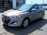 Used 2014 Hyundai Elantra GT image 2